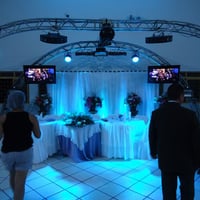 Dj,Maringá,Festas,Infantil,Aniversários,15 anos,Casamentos,som,telão,iluminação,dj