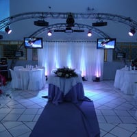 Dj,Maringá,Festas,Infantil,Aniversários,15 anos,Casamentos,som,telão,iluminação,dj
