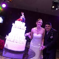 Dj,Maringá,Festas,Infantil,Aniversários,15 anos,Casamentos,som,telão,iluminação,dj