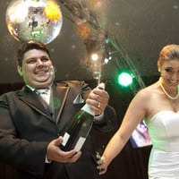 Dj,Maringá,Festas,Infantil,Aniversários,15 anos,Casamentos,som,telão,iluminação,dj