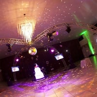 Dj,Maringá,Festas,Infantil,Aniversários,15 anos,Casamentos,som,telão,iluminação,dj