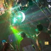 Dj,Maringá,Festas,Infantil,Aniversários,15 anos,Casamentos,som,telão,iluminação,dj
