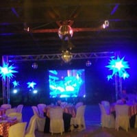 Dj,Maringá,Festas,Infantil,Aniversários,15 anos,Casamentos,som,telão,iluminação,dj