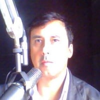 radialista