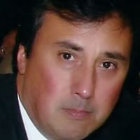 Mestre de Cerimônias