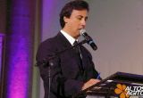 mario.cesar.locutor