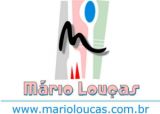marioloucas