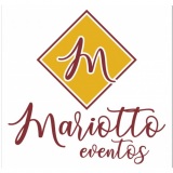 mariottoeventos