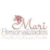maripersonalizados