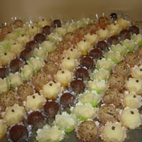 delicias