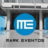 markeventos
