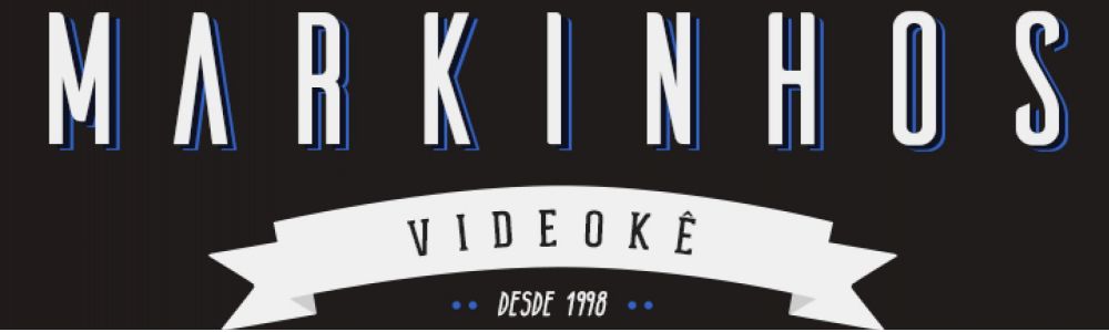 Markinhos Videokê