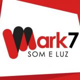markinhuseventos@gmail_com