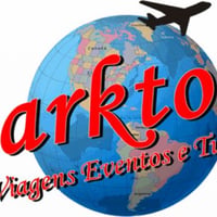 Marktour viagens eventos e turismo