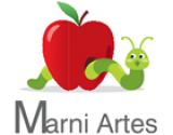 marniartes