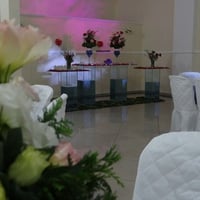 Decoração