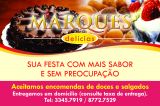 marquesdelicias.blogspo