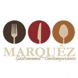marquezeventos
