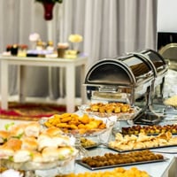 Brunch