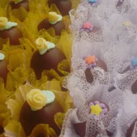 trufas