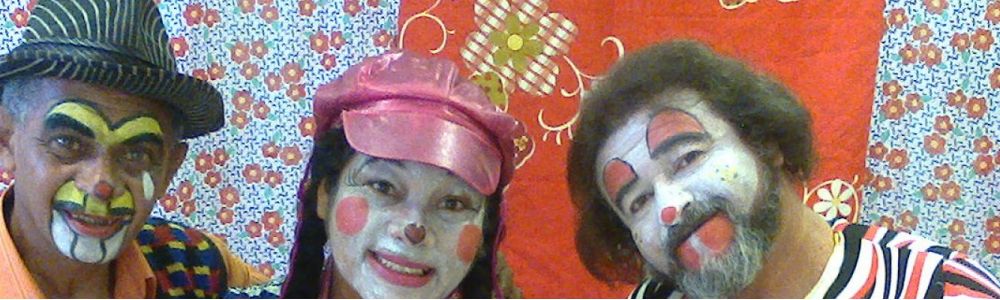 Marry Festas e Eventos