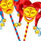 marryfesta