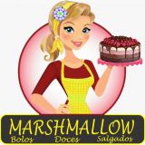 marshmallowbolodocesesalgados
