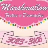 marshmallowfestas