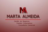 martaalmeidaeventos