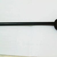 Ponteira de Lápis - Mini
