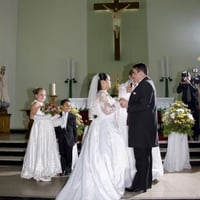 CASAMENTO