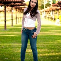 BOOK EXTERNO - BANNER