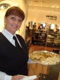 marthiesen@hotmail_com