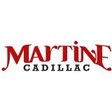 martinecadillac