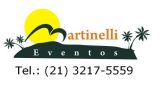 martinellieventos