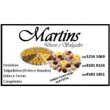 martinsdocesesalgados