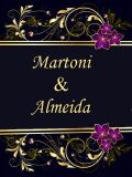 martoniealmeida