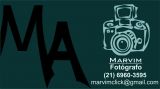marvimclickmodels