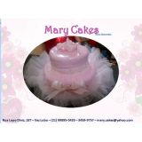 marycakesandsweet