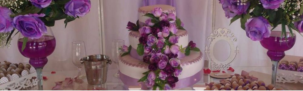 Decoracao De Casamento Com Preços Acessiveis