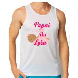 marypersonalizados