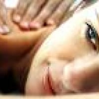 MASSAGEM RELAXANTE
