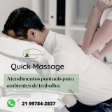 massagememfestas