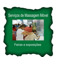 Feiras e Exposições