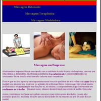 Organize um grupo na sua empresa , que iremos até vocês
