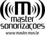 master