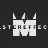 mastereffects