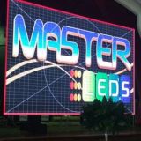 masterleds