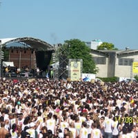 Show da Ivete Sangalo