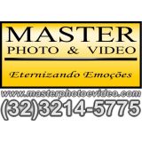 masterphotoevideo